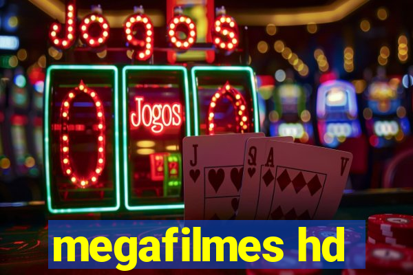 megafilmes hd